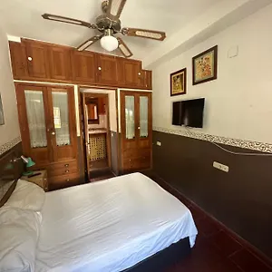 check availability